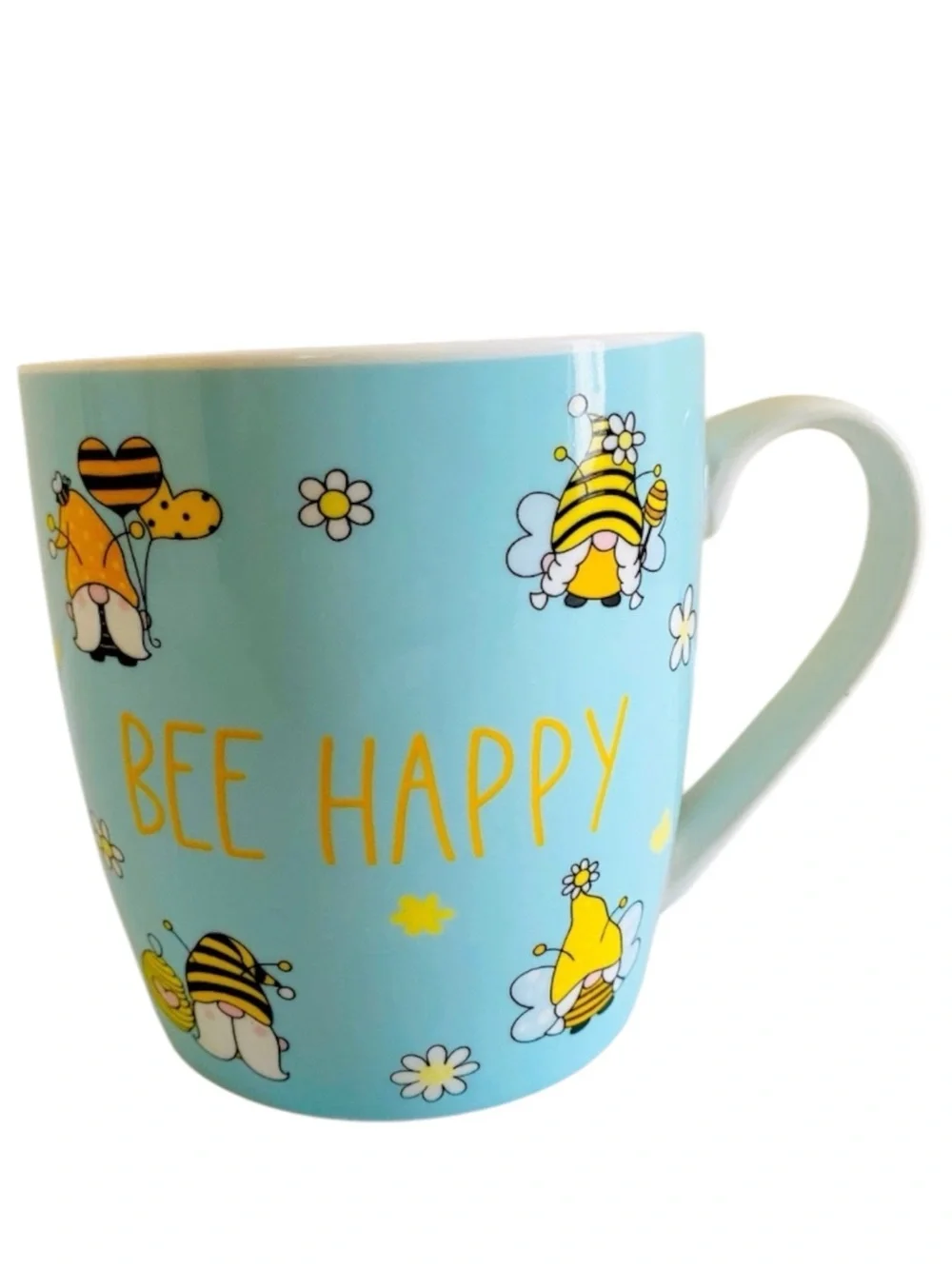 Coco + Lola Mug Premium Collection Ceramic Coffee Tea 